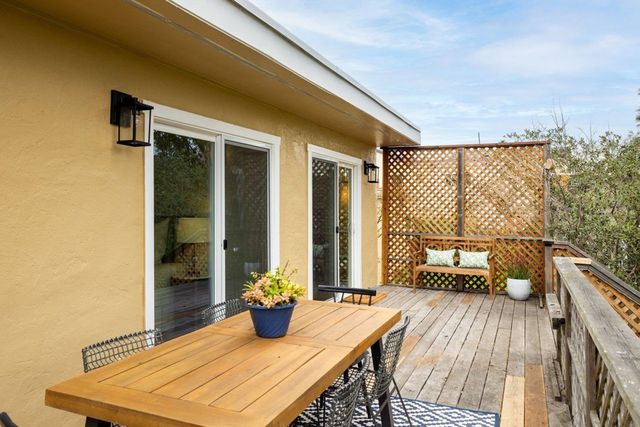 4800 4800 Hilltop Dr, El Sobrante, CA 94803