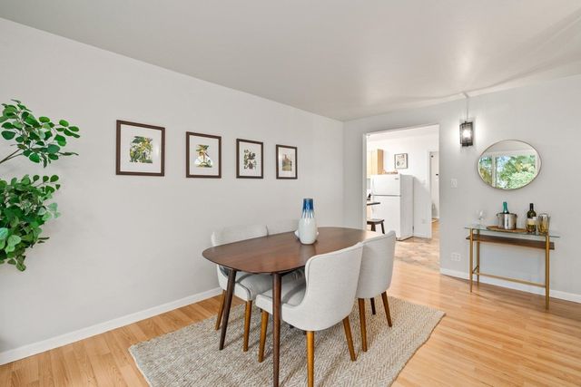 4800 4800 Hilltop Dr, El Sobrante, CA 94803