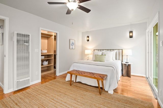 4800 4800 Hilltop Dr, El Sobrante, CA 94803