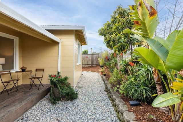 4800 4800 Hilltop Dr, El Sobrante, CA 94803