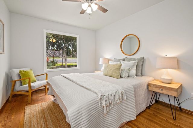 4800 4800 Hilltop Dr, El Sobrante, CA 94803