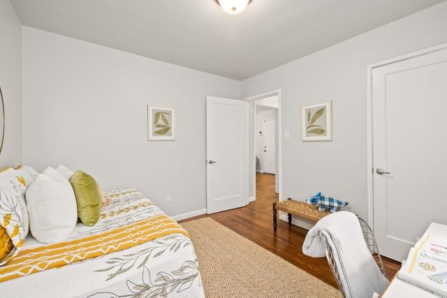 4800 4800 Hilltop Dr, El Sobrante, CA 94803