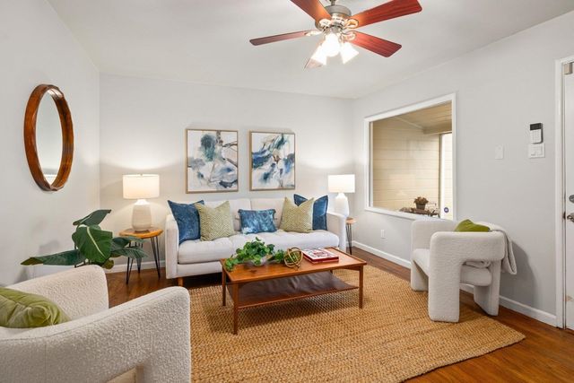 4800 4800 Hilltop Dr, El Sobrante, CA 94803