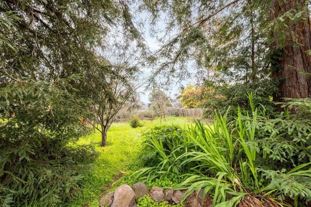 4800 4800 Hilltop Dr, El Sobrante, CA 94803