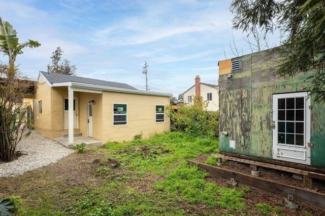 4800 4800 Hilltop Dr, El Sobrante, CA 94803