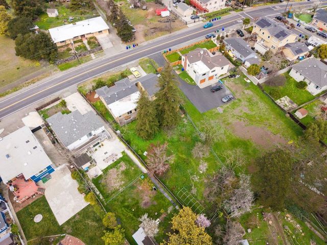 4800 4800 Hilltop Dr, El Sobrante, CA 94803