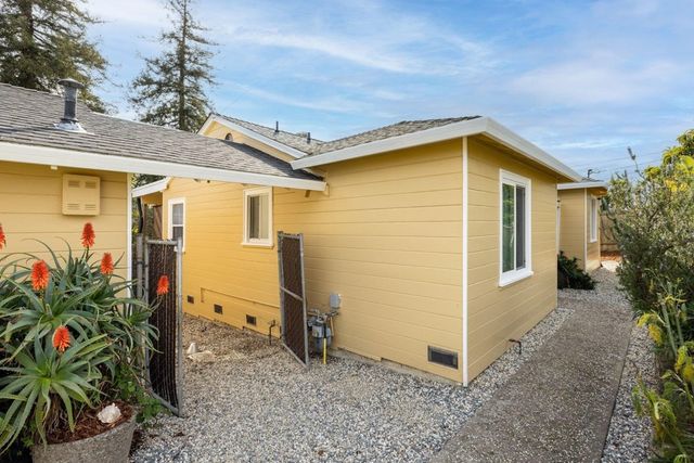 4800 4800 Hilltop Dr, El Sobrante, CA 94803