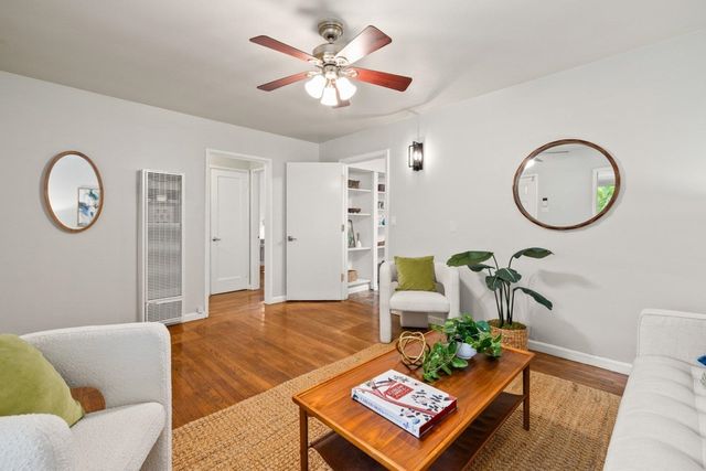 4800 4800 Hilltop Dr, El Sobrante, CA 94803