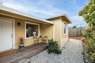 4800 4800 Hilltop Dr, El Sobrante, CA 94803