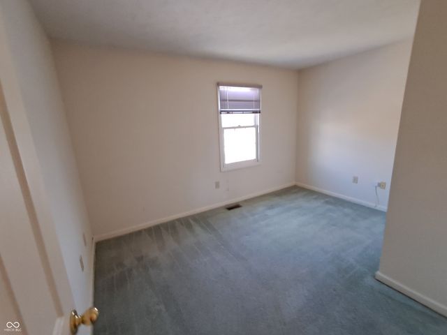 5369 Deer Creek Drive, Indianapolis, IN 46254