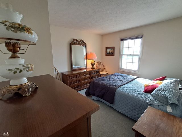 5369 Deer Creek Drive, Indianapolis, IN 46254