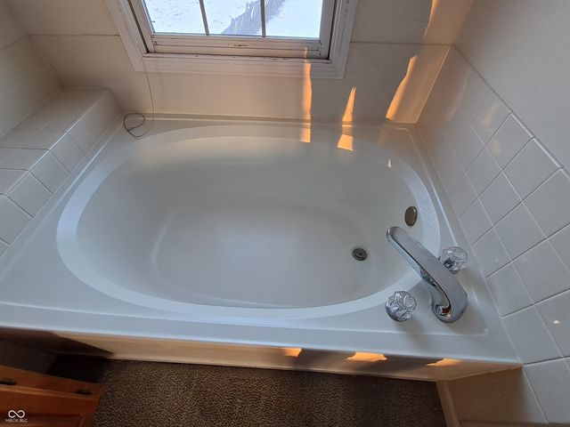 5369 Deer Creek Drive, Indianapolis, IN 46254