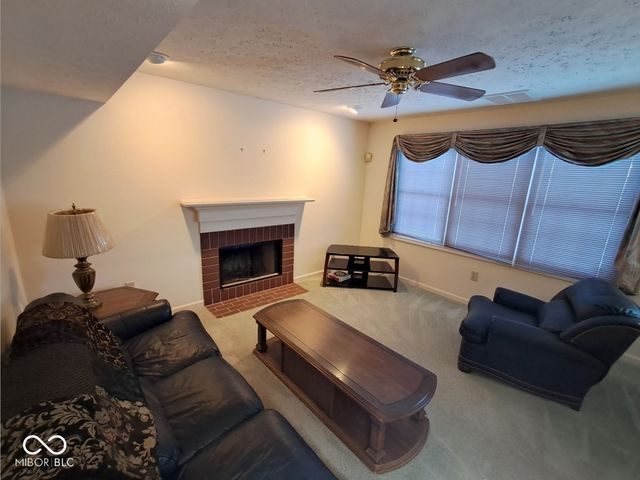 5369 Deer Creek Drive, Indianapolis, IN 46254