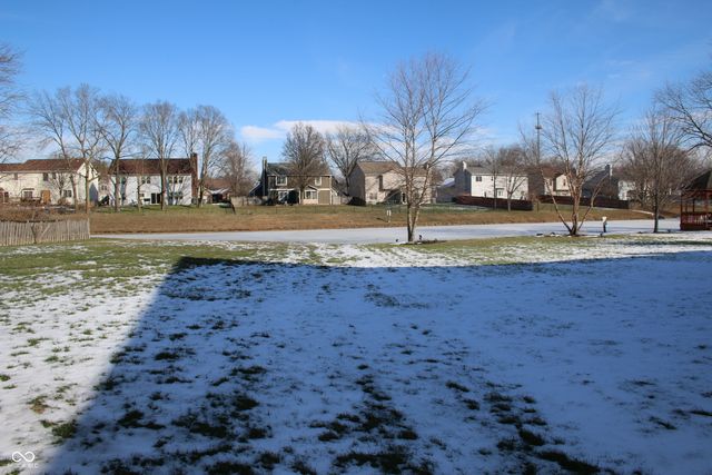 5369 Deer Creek Drive, Indianapolis, IN 46254