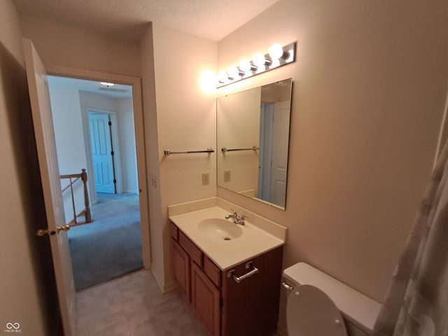 5369 Deer Creek Drive, Indianapolis, IN 46254