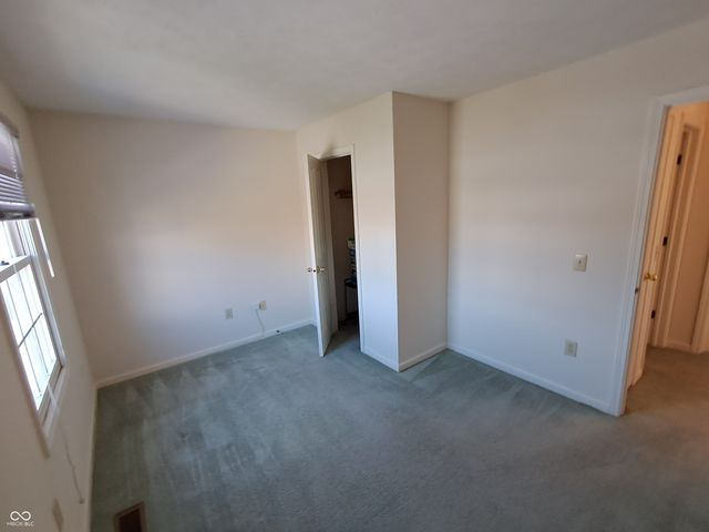 5369 Deer Creek Drive, Indianapolis, IN 46254