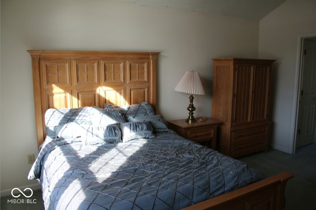 5369 Deer Creek Drive, Indianapolis, IN 46254