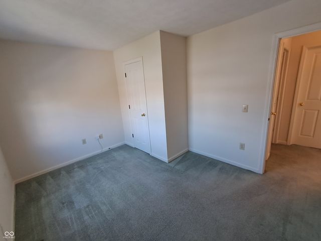 5369 Deer Creek Drive, Indianapolis, IN 46254