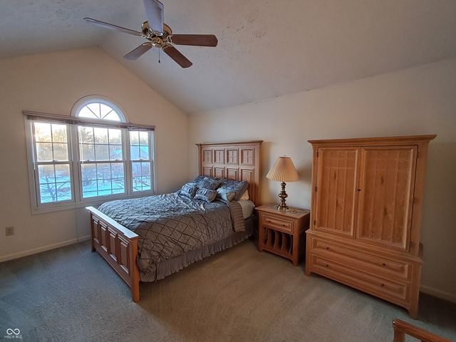 5369 Deer Creek Drive, Indianapolis, IN 46254