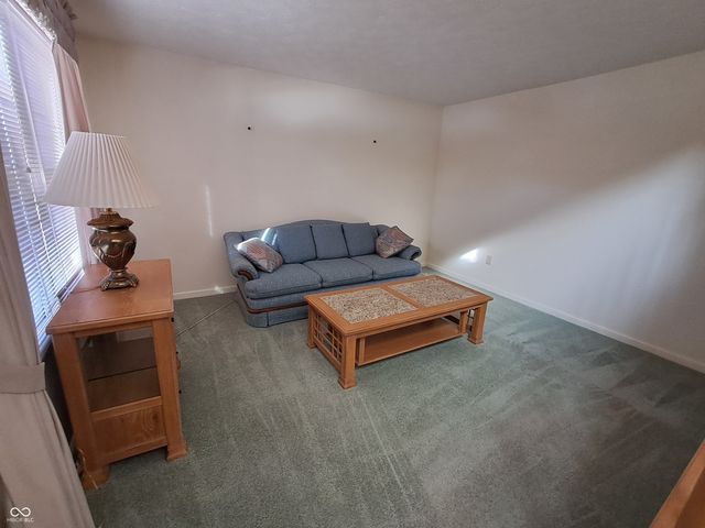 5369 Deer Creek Drive, Indianapolis, IN 46254