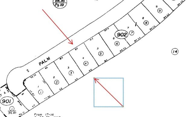 2148 Palm, Thermal, CA 92274