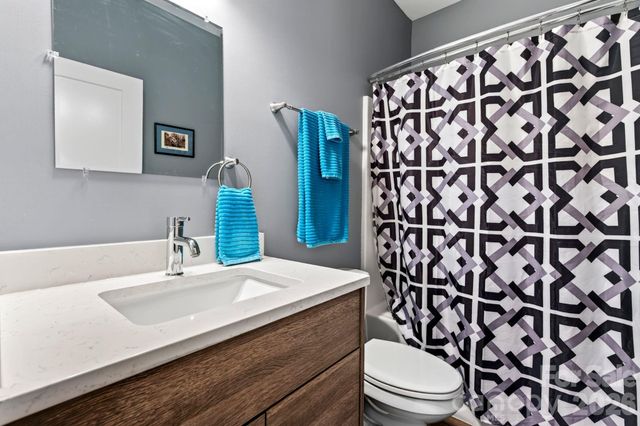 66 Burton Street, Asheville, NC 28806
