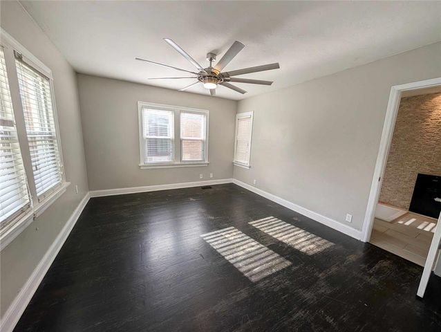 3145 NW 21st Street, Oklahoma City, OK 73107