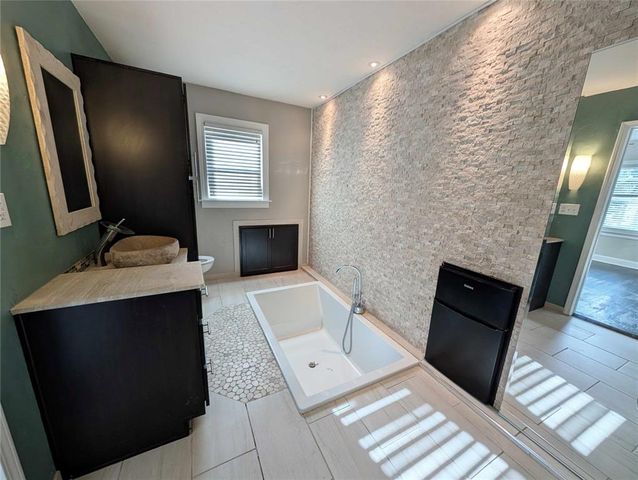 3145 NW 21st Street, Oklahoma City, OK 73107