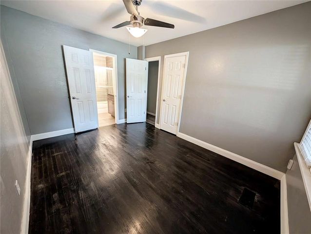3145 NW 21st Street, Oklahoma City, OK 73107