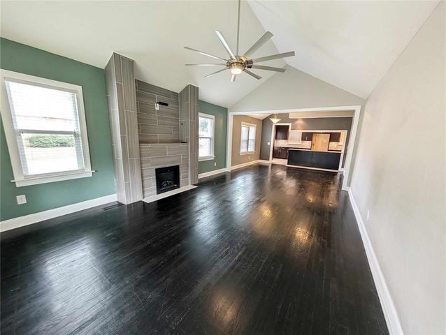 3145 NW 21st Street, Oklahoma City, OK 73107