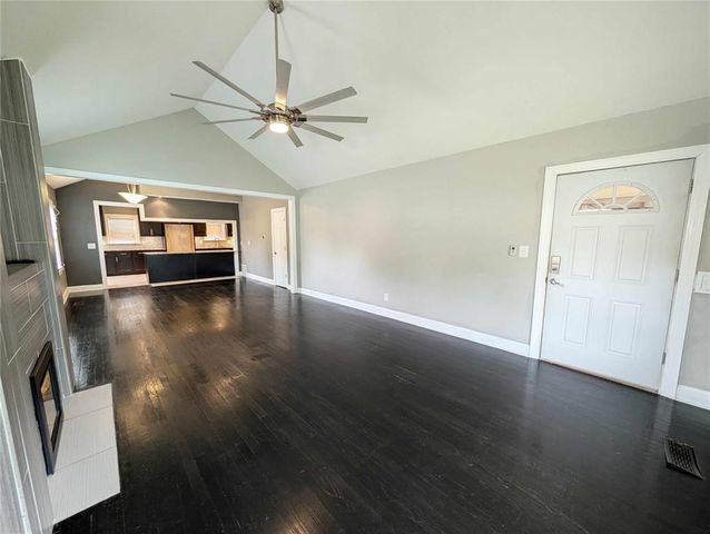 3145 NW 21st Street, Oklahoma City, OK 73107