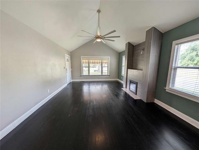 3145 NW 21st Street, Oklahoma City, OK 73107