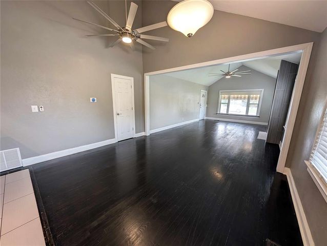 3145 NW 21st Street, Oklahoma City, OK 73107