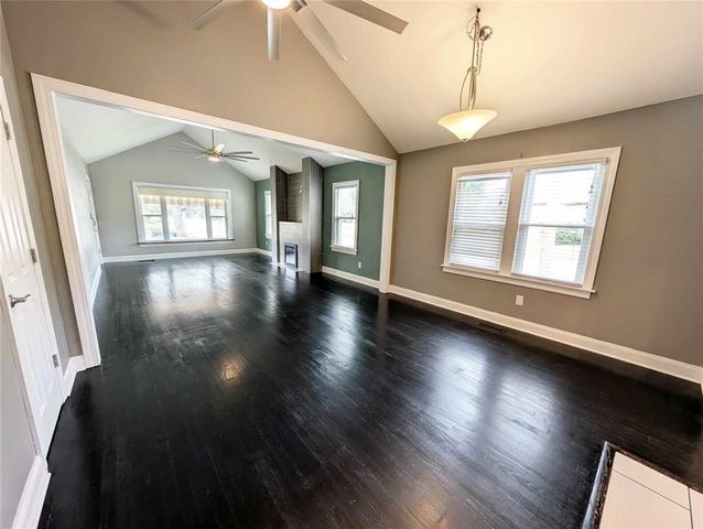 3145 NW 21st Street, Oklahoma City, OK 73107