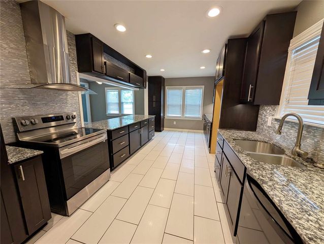 3145 NW 21st Street, Oklahoma City, OK 73107