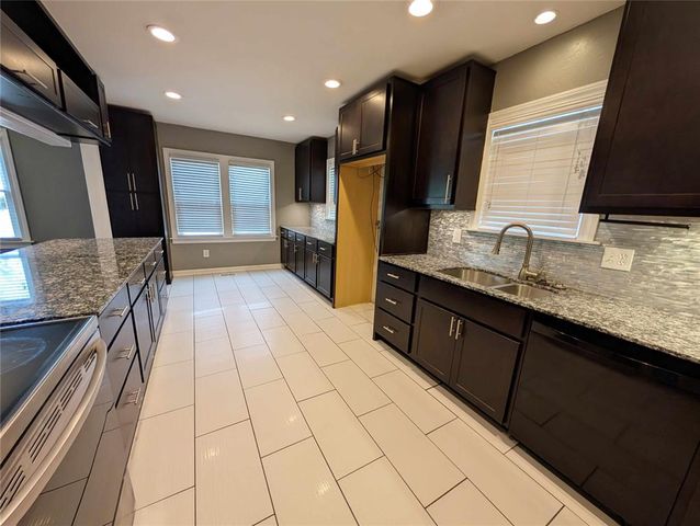 3145 NW 21st Street, Oklahoma City, OK 73107