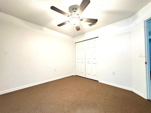 1121 DR MARTIN LUTHER KING JR STREET S, St Petersburg, FL 33705