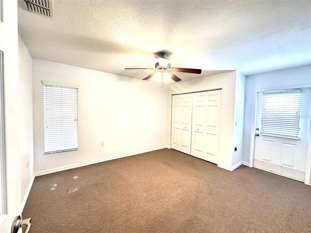 1121 DR MARTIN LUTHER KING JR STREET S, St Petersburg, FL 33705