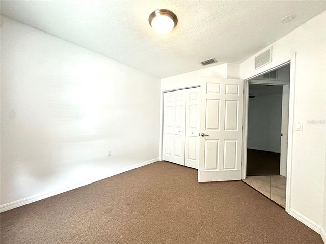 1121 DR MARTIN LUTHER KING JR STREET S, St Petersburg, FL 33705