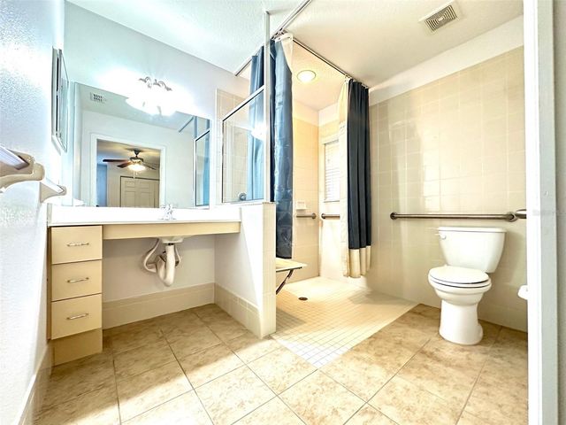 1121 DR MARTIN LUTHER KING JR STREET S, St Petersburg, FL 33705