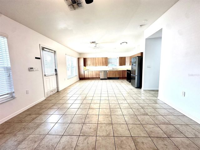 1121 DR MARTIN LUTHER KING JR STREET S, St Petersburg, FL 33705