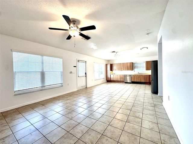 1121 DR MARTIN LUTHER KING JR STREET S, St Petersburg, FL 33705