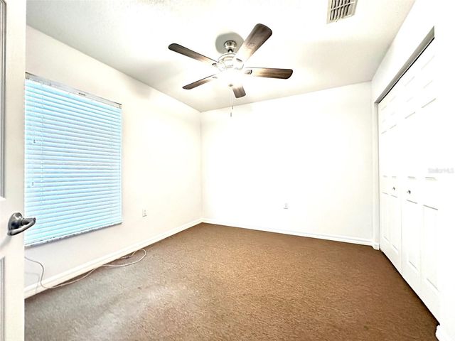 1121 DR MARTIN LUTHER KING JR STREET S, St Petersburg, FL 33705