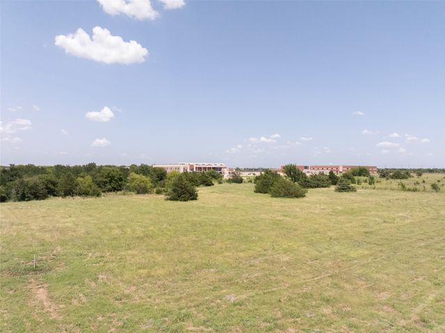 TBD CR 728, Princeton, TX 75407