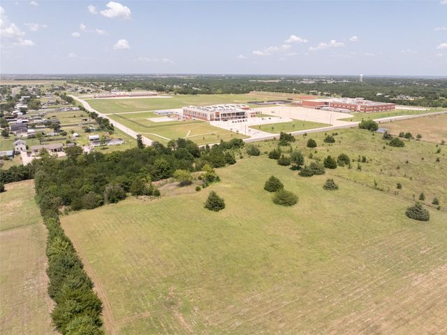 TBD CR 728, Princeton, TX 75407