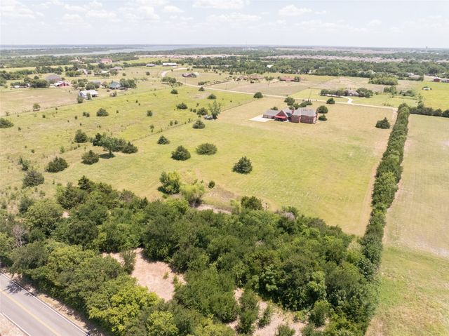 TBD CR 728, Princeton, TX 75407