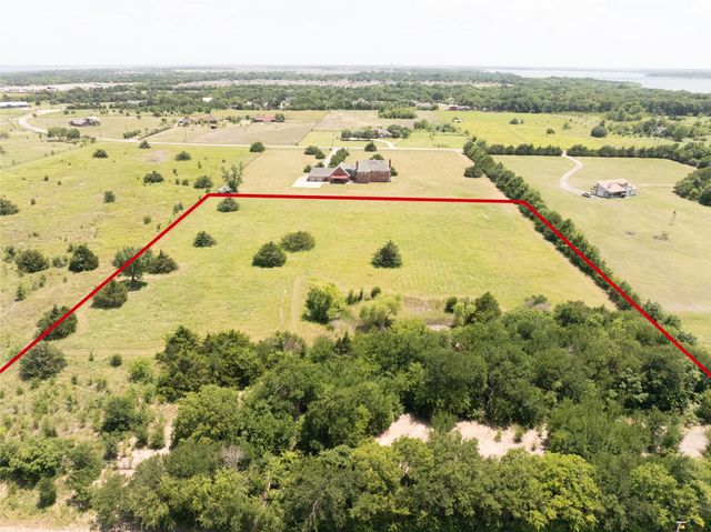 TBD CR 728, Princeton, TX 75407