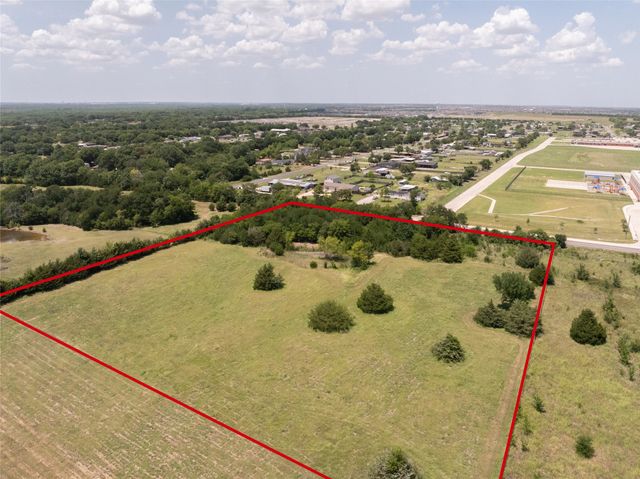 TBD CR 728, Princeton, TX 75407