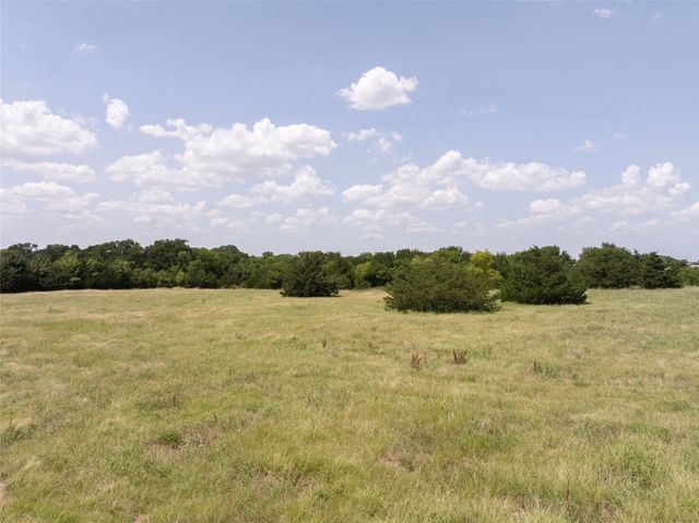 TBD CR 728, Princeton, TX 75407