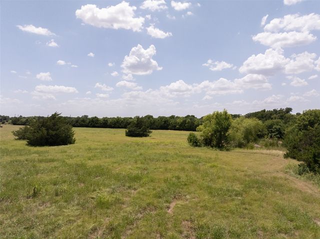 TBD CR 728, Princeton, TX 75407